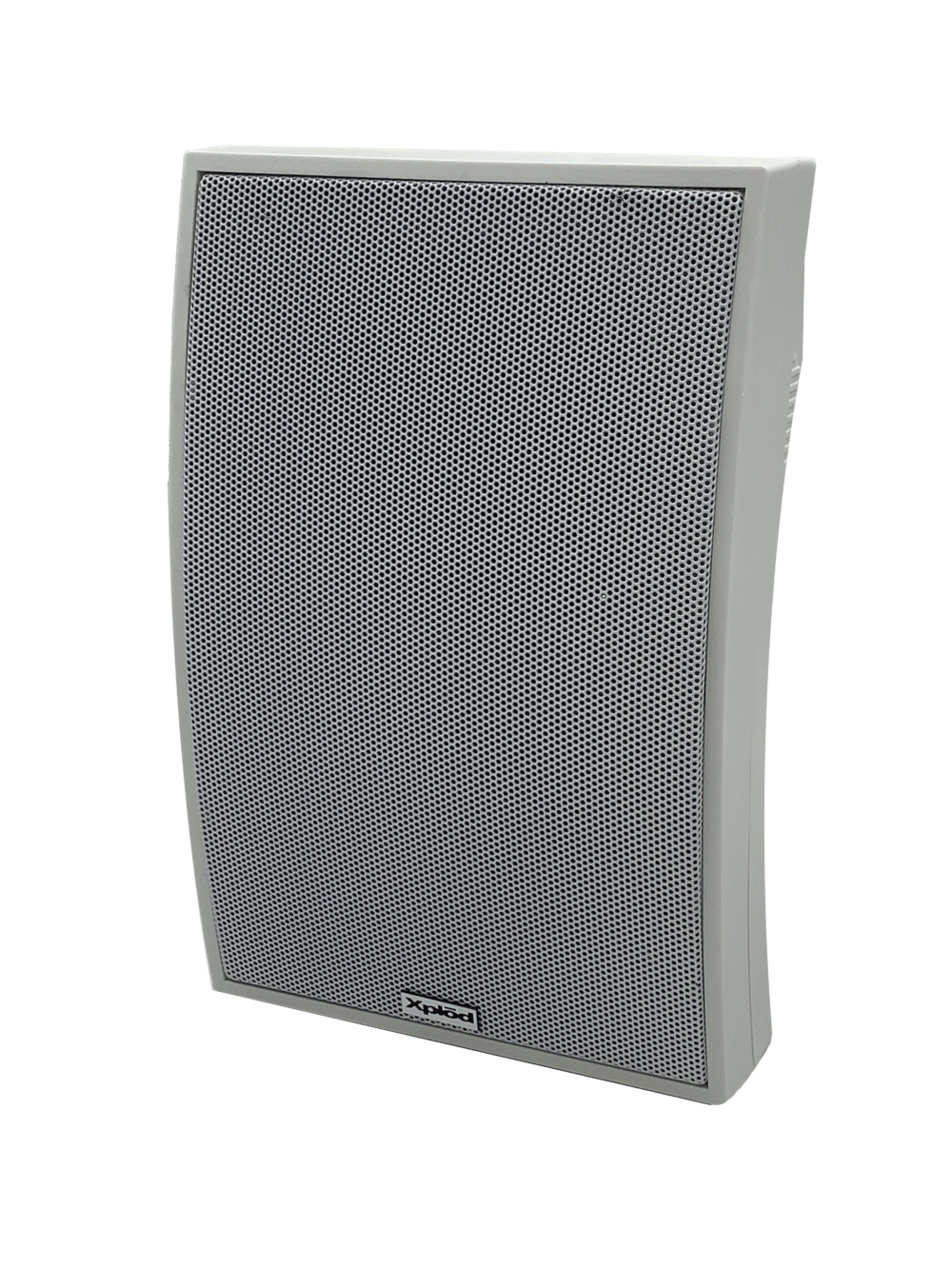 Xplod – Xp-520WS – 20 Watt Wall Speaker سماعة حائطى 20 وات