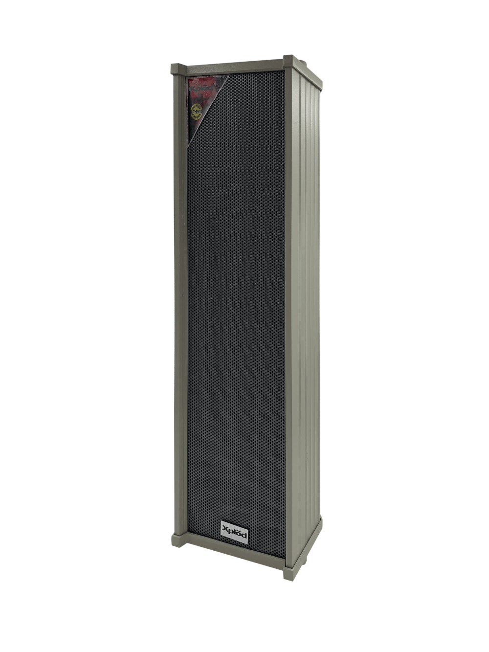 Xplod – Xp-620CIP – 20 Watt Outdoor Column Speaker سماعة عمودى 20 وات